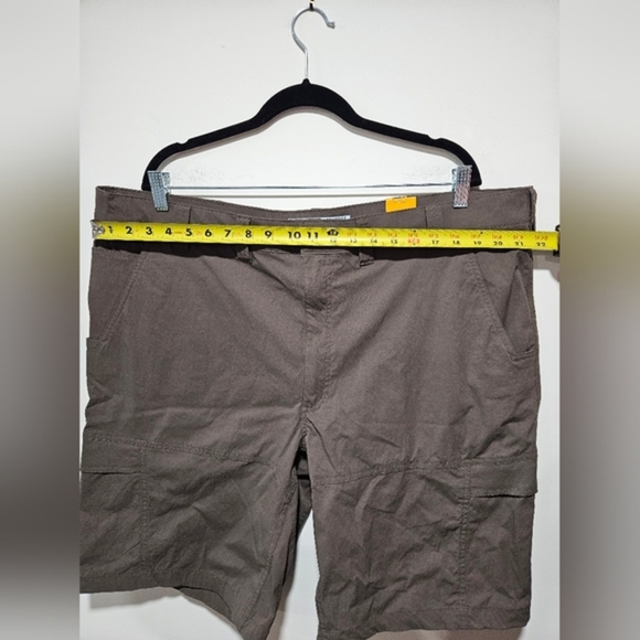 Men's Carhartt Shorts‎ - Picture 8 of 8